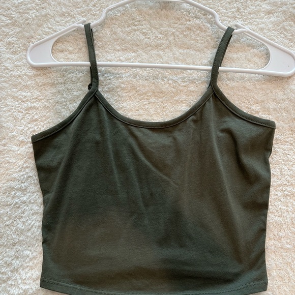 Tank bundle - Picture 3 of 4